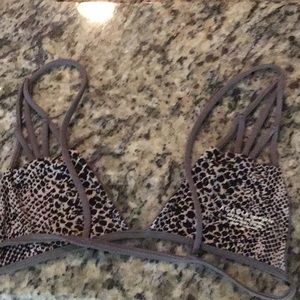 acacia swimwear Swim - Acacia top acacia swimwear Swim - Acacia top